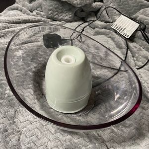 Sedona Pet Water Fountain